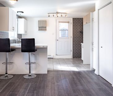 2310, Rue Gagnon, None, Trois-Rivières - Photo 2