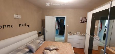 3 Zimmer, 60 m² - Photo 2