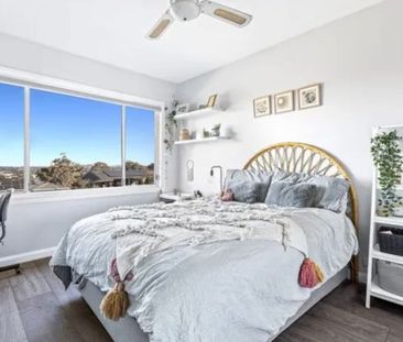 Seven Hills - Photo 1