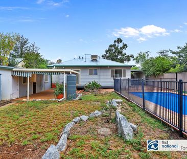 SOUTH TAMWORTH - Be Quick! - Photo 2