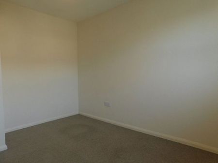 Woodspring Close, St Leonards - £1,300pcm - Photo 5