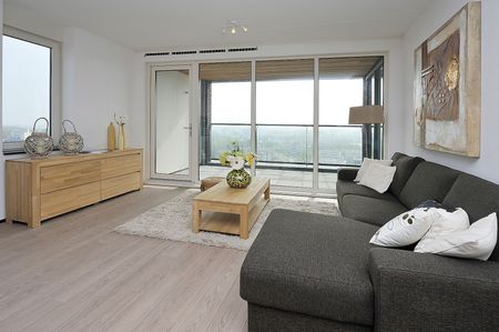 Lantaarnstede 100 - Photo 4