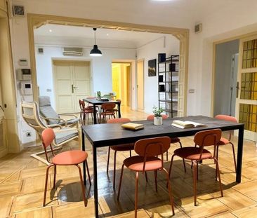 Calle de la Princesa, Madrid, Community of Madrid 28008 - Photo 4