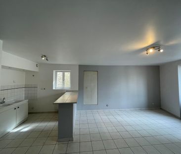 Appartement Saint-Paul-Trois-Châteaux - Photo 2