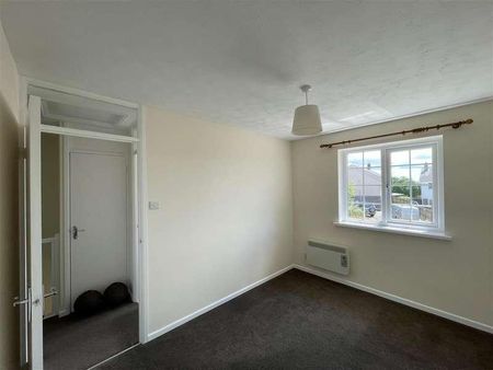 Probus, Truro, TR2 - Photo 4