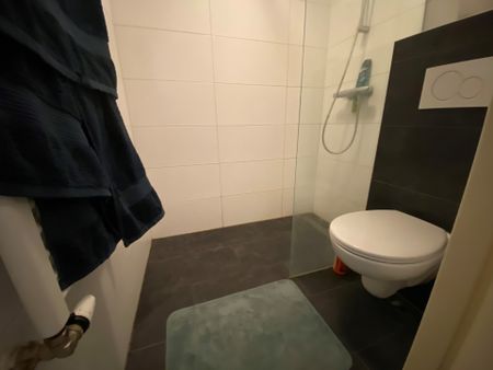 Radijsstraat 47B, 9741 BK Groningen - Photo 4