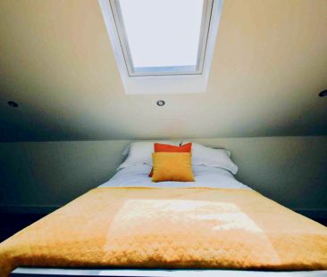 3 Beds 2 Baths - Photo 6