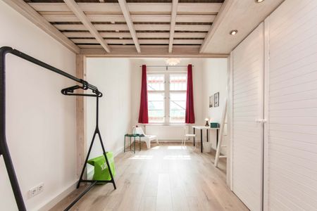 Märkisches Ufer 33.5 - Foto 2