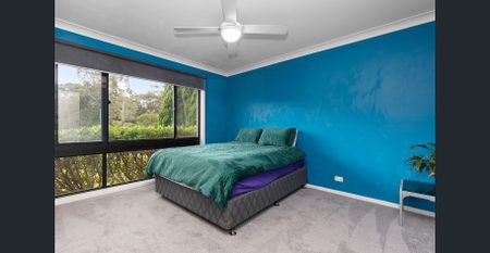 3 Bedroom Home - Photo 4