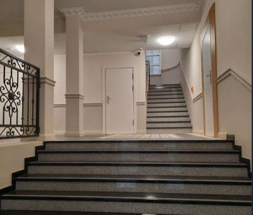 Mieszkanie Centrum Szczecin, ul. Aleja Wojska Polskiego, nr 437758 - Photo 4