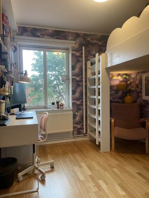 Årsta - 5rok - tillsv - 29.900kr/mån - Foto 1