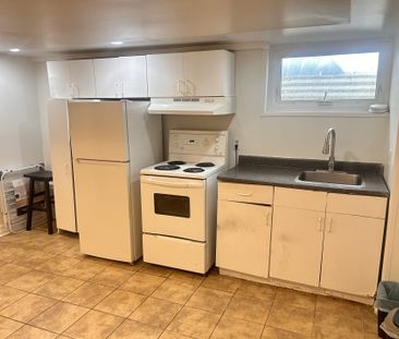 For Lease - 420 ELMWOOD Avenue, Richmond Hill, Ontario - Photo 2