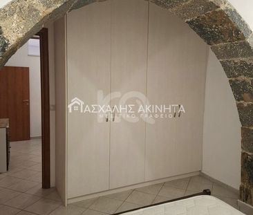 ΜΟΧΟΣ 3ΑΡΙ ΔΙΑΜΕΡΙΣΜΑ ΕΝΟΙΚΙΑΣΕΙΣ 20112 - Photo 6