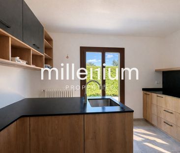 Family home with garden – Calm and green environment - Photo 3