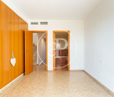 Flat for rent with Terrace in Valterna (Paterna) - Photo 6