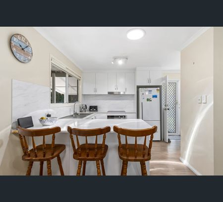 44 Namba St, Pacific Paradise, Qld 4564 - Photo 2