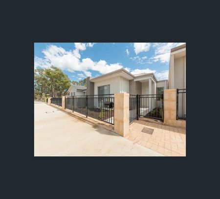 7 Orange Street, Kwinana Town Centre, WA 6167 - Photo 2