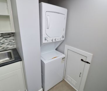 1344 Avenue U - Photo 2