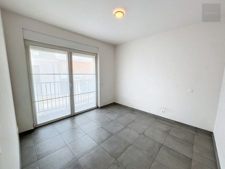 Ruim hoekappartement - Photo 4