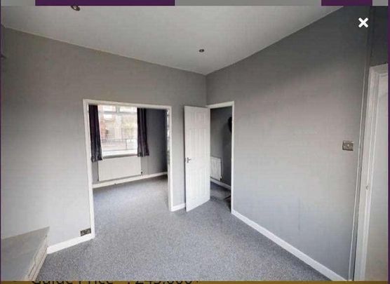 Pentwyn Avenue, Mountain Ash, CF45 - Photo 1