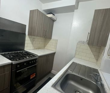 2 Bed Terraced House, Northcote Road, B33 - Photo 2
