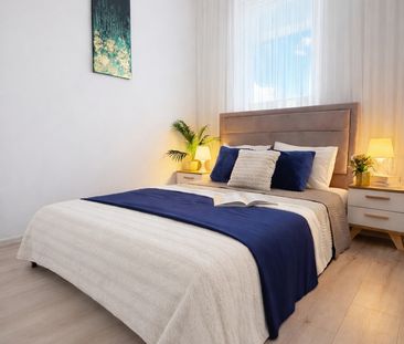 Dom Śródmieście-Centrum Szczecin, ul. Zielonego Mostu, nr 439319 - Zdjęcie 6