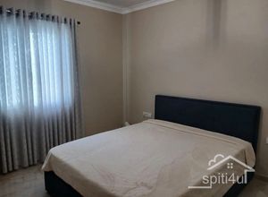 Διαμέρισμα για ενοικίαση - Αιγάλεω - Photo 4