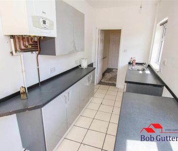 2 bedroom semi-detached house to rent - Photo 1