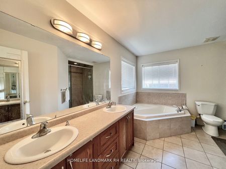 For Lease - 4637 Cornerstone Drive, Burlington, Ontario - Photo 5