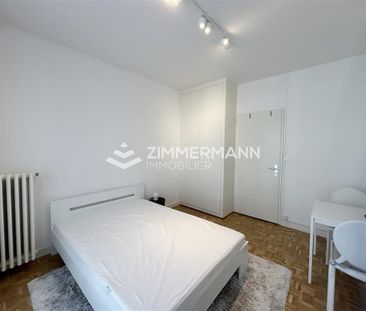 Meublé,1,23 - Foto 4