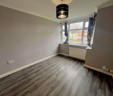 Cranes Park Road, B26 - Photo 2