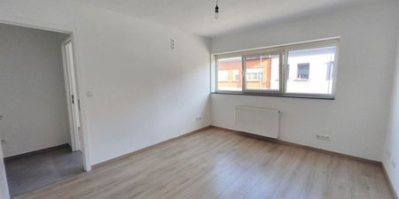 Appartement te huur in Balen voor € 1.050 met 2 slaapkamers - Photo 2