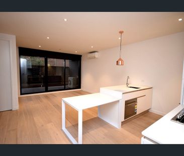 YOU WILL LOVE THIS LOCATION - Photo 5