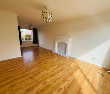 3 bedroom townhouse to rent - Photo 3