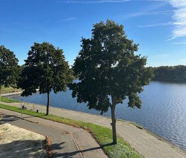 M.K. Gandhiplein 99 - Foto 3