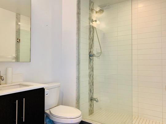 For Lease - 55 Oneida Crescent Unit# 1908, Richmond Hill, Ontario - Photo 1