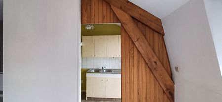 Location Appartement 3 pièces 53m² REDON 35600 - Photo 4