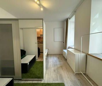 Apartment for rent for €580 in Vienna - Photo 2