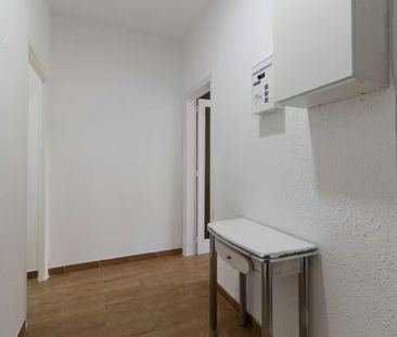 Carrer de Tossa, Barcelona, Catalonia 08032 - Photo 6