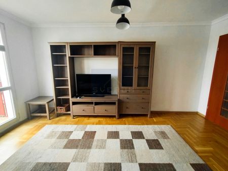 Mieszkanie na Wynajem, 46.00m - Photo 2
