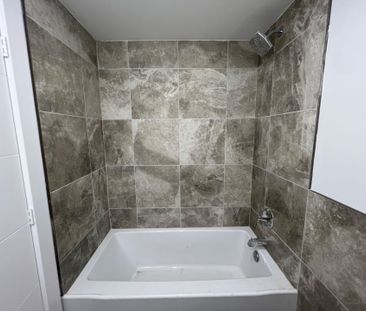 For Lease - 4876 Simcoe Street Unit# 2, Niagara Falls, Ontario - Photo 6