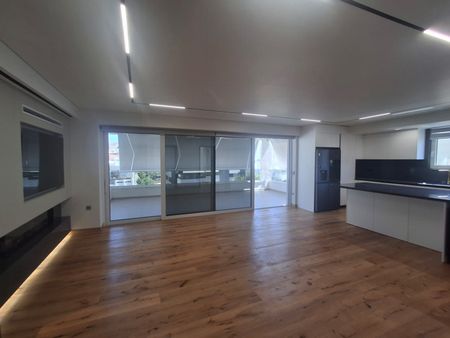 Μεζονέτα για ενοικίαση Άνω Γλυφάδα (Γλυφάδα) - Photo 3