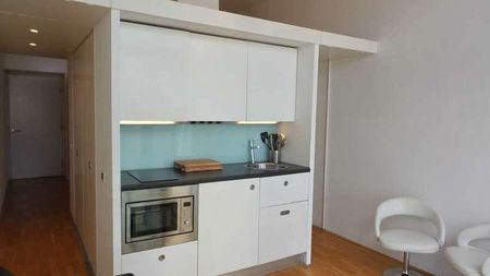 Greengate, Manchester, M3 - Photo 3