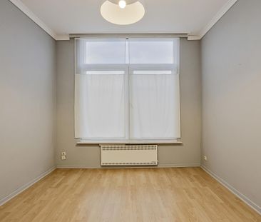 Hilda Ramstraat 46, 2600, Berchem - Photo 5