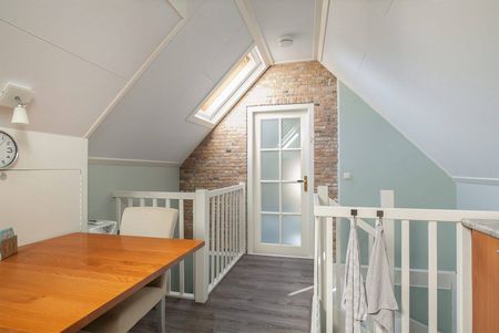 Westwagenstraat, Gorinchem, Nederland - Photo 4