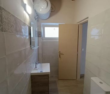 Μονοκατοικία για ενοικίαση Σαλέμη (Χαλκίδα) - Photo 5