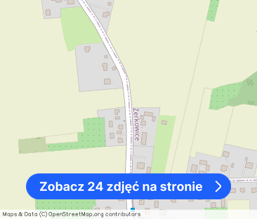 Piękny dom na wynajem Narama - Zdjęcie 1