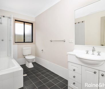 Air Conditioned Villa - Photo 4