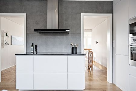Fågelgatan, Nynäshamn - Photo 4