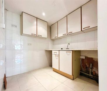 4 bedroom detached house to rent - Photo 4